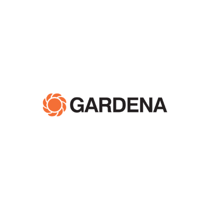 Image du fabricant Gardena jardin