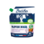 BRIOCHIN Recharge Lessive Savon Noir 2L