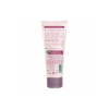 Masque Mousse Anti-Pollution - Fleur d’Amandier