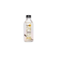 LOVEA 99% Pur Monoï avec fleur de tiaré 100 ml