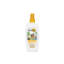 LOVEA KIDS - Spray Hydratant FPS 50 Haute Protection 200ml