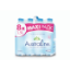 Eau Australine MaxiPack 8 x 1,5 Litres