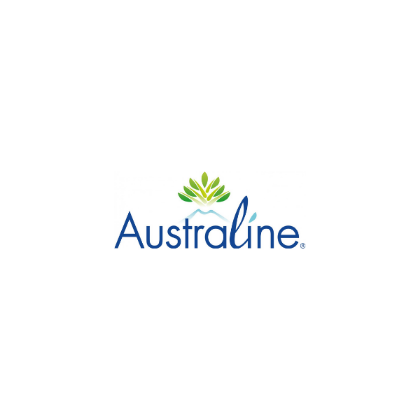 Picture for manufacturer Australine