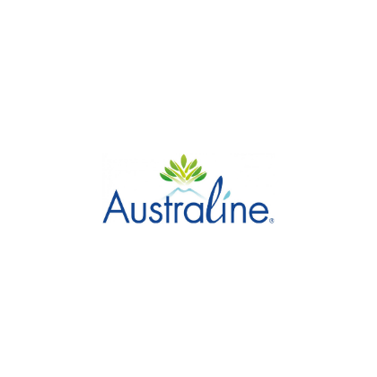 Image du fabricant Australine