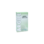 Argile verte surfine naturelle en poudre 300g