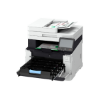 Imprimante Laser Couleur Multi-fonctions CANON MF645Cx