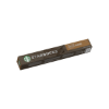 Starbucks By Nespresso House Blend  10 boissons