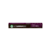 Starbucks by Nespresso Verona 10 boissons