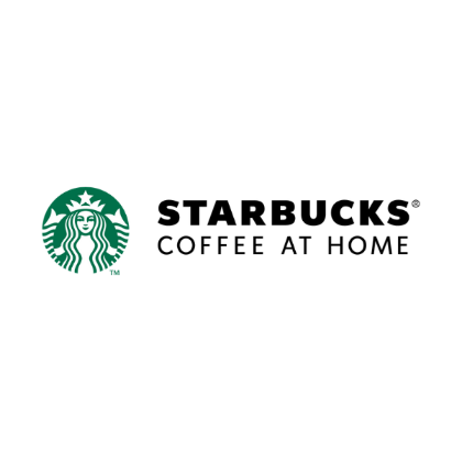 Image du fabricant Starbucks by Nespresso