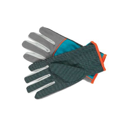 Gardena gants de jardin petits travaux Taille 6/XS