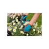 Gardena gants de jardin petits travaux Taille 6/XS