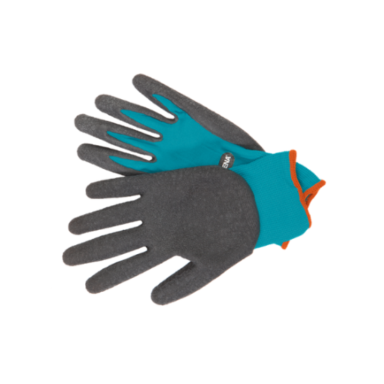 Picture of Gardena gants de jardin plantation Taille 9/L