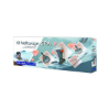 Kit accessoires nettoyage Spa Astralpool