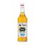 Image de Mix Maï Taï - Monin - 1L