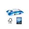 Pingo lingette FSC ECO x80