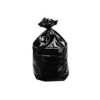 Picture of Sacs poubelle 110L noir X20