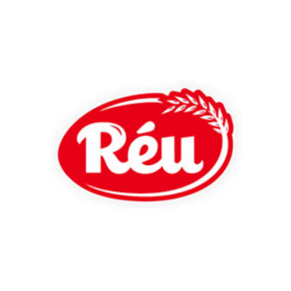 Picture for manufacturer Réu