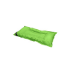 Matelas de piscine BREEZ 90x180 cm