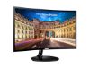 Ecran Samsung 27" Full HD C27F390