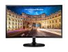 Ecran Samsung 27" Full HD C27F390