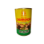 Champignons Poku GM Entiers 425G