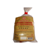 Saucisse Chinoise Cantonaise 500G