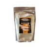 Graine de Sésame Sachet 1kg - - Trésors Des Chefs - 1Kg