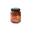 Pate piment rouge nature Soleil Réunion 180G