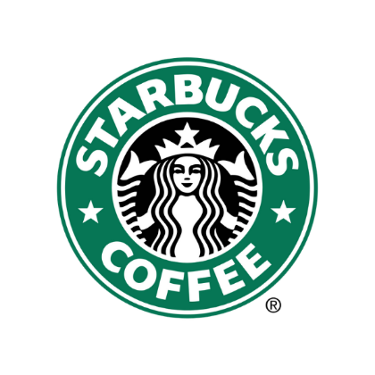 Image du fabricant Starbucks