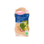 Bols Bonne Nuit Legumes Verts Blé Babybio 2x200g