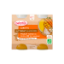 Babybio Menu Carotte Courge Poulet 2x200g