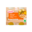 Babybio Menu Légumes Poulet fermier