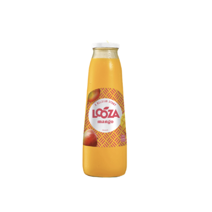 Boisson jus Looza Mangue 1L