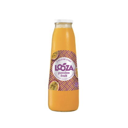 Boisson jus Looza Fruit de la Passion 1L