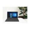 Ordinateur PC Portable THOMSON NEO 15-6'' i5 - 4GB RAM 1TBHDD