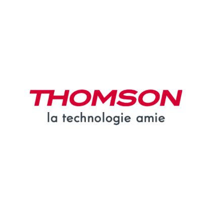 Image du fabricant Thomson