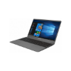 Ordinateur PC Portable THOMSON NEO 15-6'' i3-5005 -8GB-512SSD