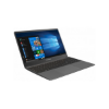 Ordinateur PC Portable THOMSON NEO 15-6'' i3-5005 -8GB-512SSD