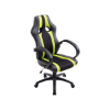 Fauteuil de Bureau Gamer TURBO 