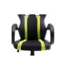 Fauteuil de Bureau Gamer TURBO 