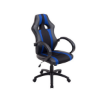 Fauteuil de Bureau Gamer TURBO 