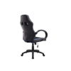 Fauteuil de Bureau Gamer TURBO 