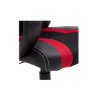 Fauteuil de Bureau Gamer TURBO 