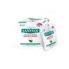 Sanytol Lingettes individuelles mains désinfectante (12 lingettes)