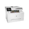 Imprimante multifonction HP Color LaserJet Pro M282nw