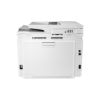 Imprimante multifonction HP Color LaserJet Pro M282nw