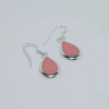 Boucles d'oreilles - REINE