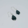 Boucles d'oreilles - REINE