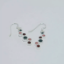 Boucles d'oreilles - BEE