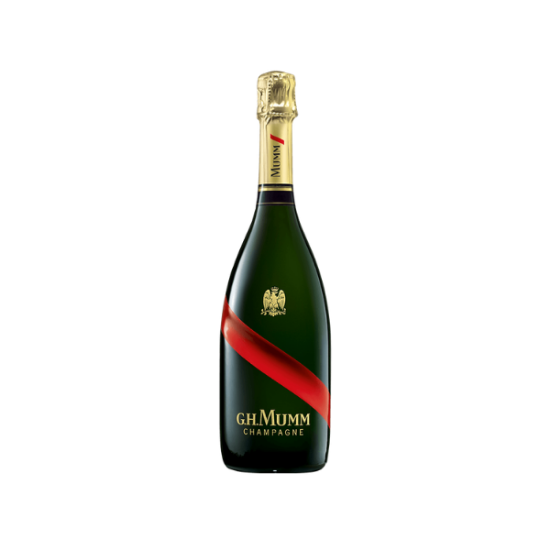 Champagne MUMM Brut 75 cl